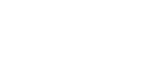 Admiralty & Shipping