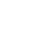 Litigation & Alternative Dispute Resolution